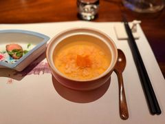 -京怀石·壬生