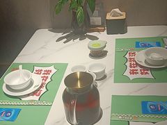 -鑫小城故事·藕汤·家常菜(台北一路总店)