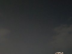 -琶醍壹号•潮菜江景餐吧