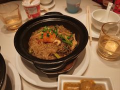 -太兴餐厅(东方广场分店)