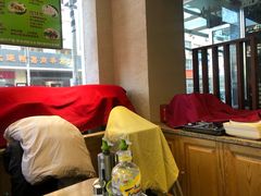 大堂-玖鲜小笼(中山广场店)