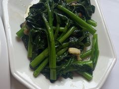 -宜宾海鲜酒家·三十年老字号