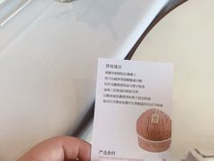 -Angelina安吉丽娜(恒隆广场店)