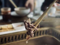 -泽成·冰煮羊(乌兰察布红楼店)