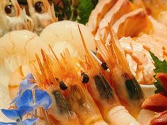 -無鱼鳞比