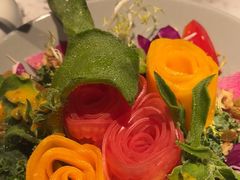 -潮堂 · 潮州菜(国贸商城店)