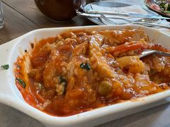 -gaga(深圳南山益田假日广场店)