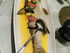 -瓯菜排档·温州海鲜(玕南店)