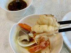 -红门金汤·港式火锅(英皇集团中心店)