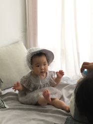 点击看大图 -星宝贝儿童摄影