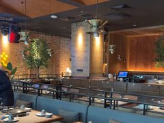 -同仁四季椰子鸡(无锡滨湖万象汇店)