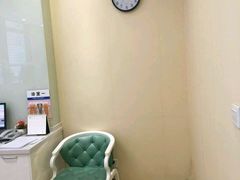 -美酷口腔牙齿矫正(江桥万达店)