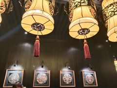 -鼓楼东街老火锅(鼓楼店)