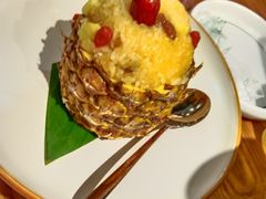 -云海肴·汽锅鸡·云南代表菜(美罗城店)