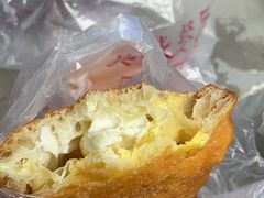 -奥华餐厅·老张记(台基厂店)