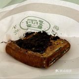很推介。上餐速度： 排隊人龍非常長，但值得等待