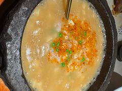 -華府Deluxe(兴业太古汇店)