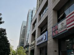 -伊斯坦布尔土耳其清真咖啡餐厅