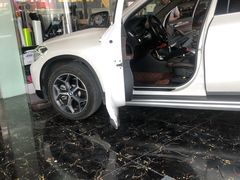 -24小时汽车搭电补胎(五方桥店)