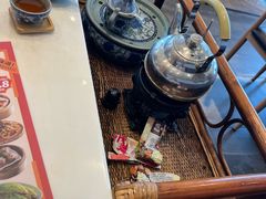 -虾饺妹·酒家(海珠广场店)