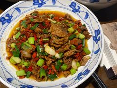 -八碗湘长沙市井菜(坡子街店)