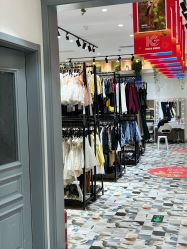 -爱儿美儿童摄影(奥森公园店)