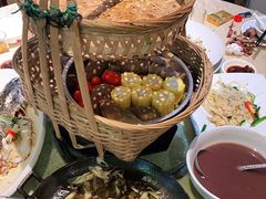 -五邑人家(江门店)