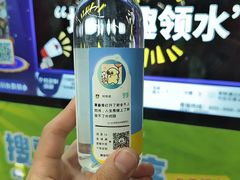 -雍和宫(地铁站)