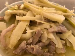 -松鹤楼·苏式汤面(虹桥天地店)