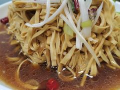 -协顺园回头馆(南顺城路店)