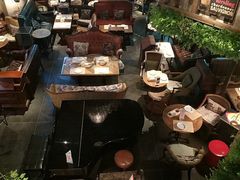 -杂咖zacup(领展中心城店)