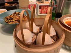 -金鼎轩(亚运村店)