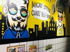 -亞婆井·劲抽面食(铂顿城店)