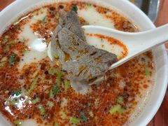 -教师之家赵家羊汤馆(东青龙街店)
