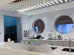 -Sevenbus一家奶茶店(昆明大悦城店)