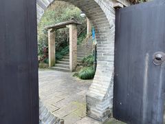 -宁波市保国寺古建筑博物馆