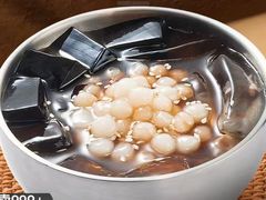 -太二酸菜鱼(汕头苏宁广场店)