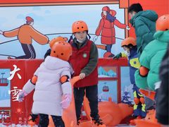 -大族广场Mall&More