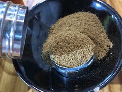 -袁家水泊水浒烤肉(白金店)