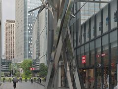 -星巴克臻选(深圳万象天地旗舰店)