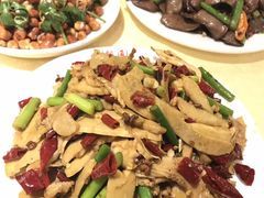 -通乐簋街小龙虾(老店)