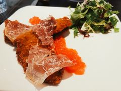 -EATALIA意塔利意式餐厅(鼓楼店)