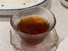 -荣粤酒家·融合粤菜
