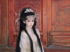 -蚝抵食·湛江生蚝(湾北路店)