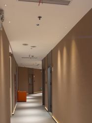 -丽都整形美容医院·全国连锁旗舰店