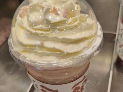 -KUNCHA鲲茶·江西制茶(铜锣湾店)