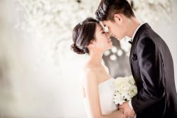 点击看大图 -韩国艺匠ARTIZ STUDIO(博览中心店)