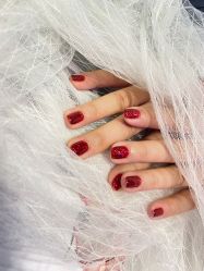 -RL Nail·瑞丽美甲美睫品牌原创店