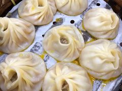 -珊珊小笼馆(仙霞路店)