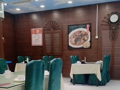 -东四民芳餐厅(世茂工三店)